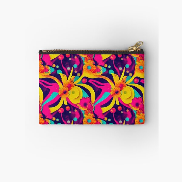 Item preview, Decoupage Explosion  designed and sold by JustinKosch.