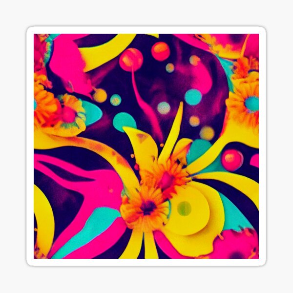 Item preview, Decoupage Explosion  designed and sold by JustinKosch.