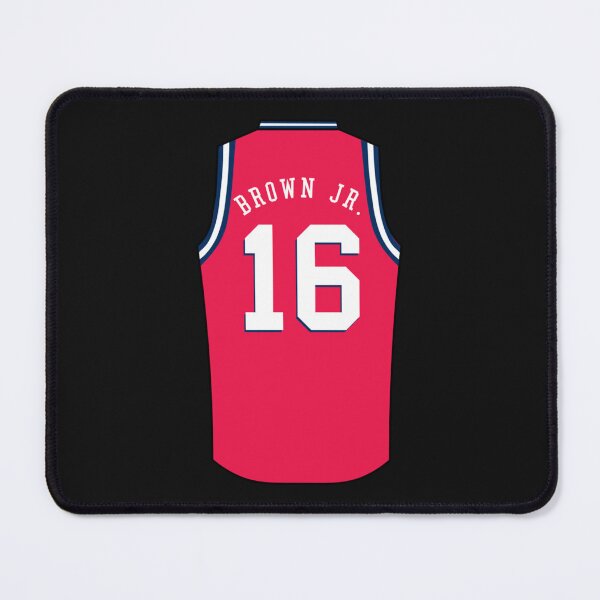 Item preview, Charlie Brown Jr Jersey designed and sold by RICHARDSHEMKO.