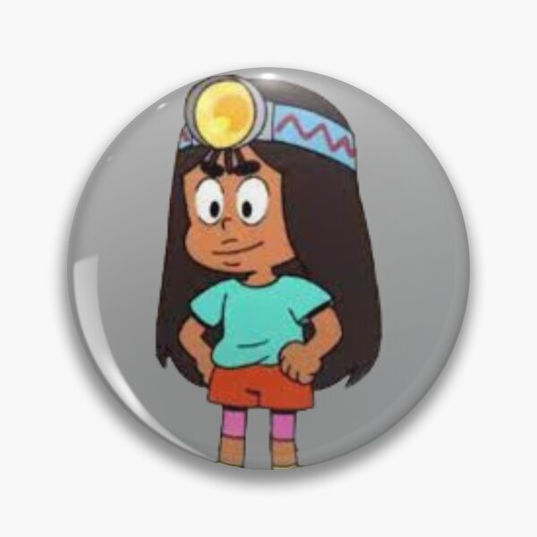 Item preview,  Craig of the Creek designed and sold by bobeshop2.