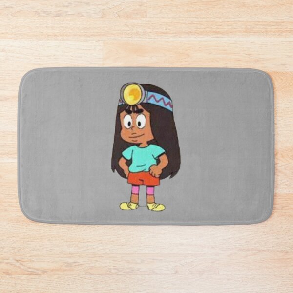 Item preview,  Craig of the Creek designed and sold by bobeshop2.
