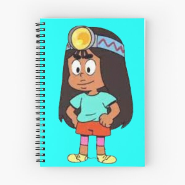 Item preview,  Craig of the Creek designed and sold by bobeshop2.