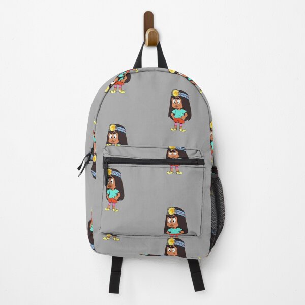 Item preview,  Craig of the Creek designed and sold by bobeshop2.