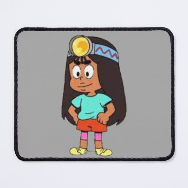 Item preview, Craig of the Creek designed and sold by bobeshop2.