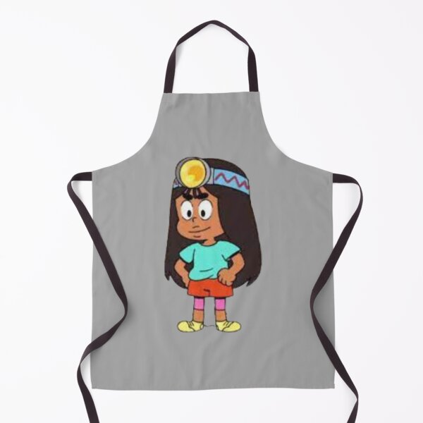 Item preview, Craig of the Creek designed and sold by bobeshop2.