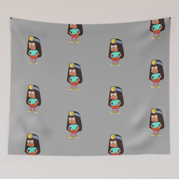 Item preview,  Craig of the Creek designed and sold by bobeshop2.