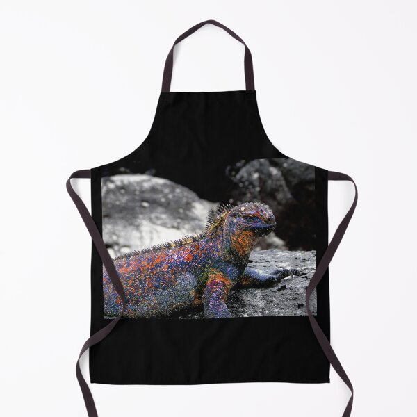 Item preview, My Color Is A Pigment Of Your Imagination designed and sold by alabca.