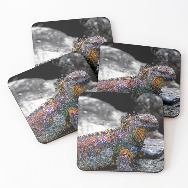Item preview, My Color Is A Pigment Of Your Imagination designed and sold by alabca.