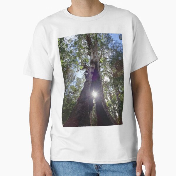 Item preview, Tingling All Over - Giant Tingle Tree designed and sold by Lunaqwa.