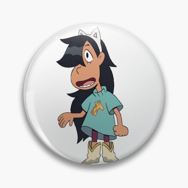 Item preview,   Craig of the Creek designed and sold by bobeshop2.