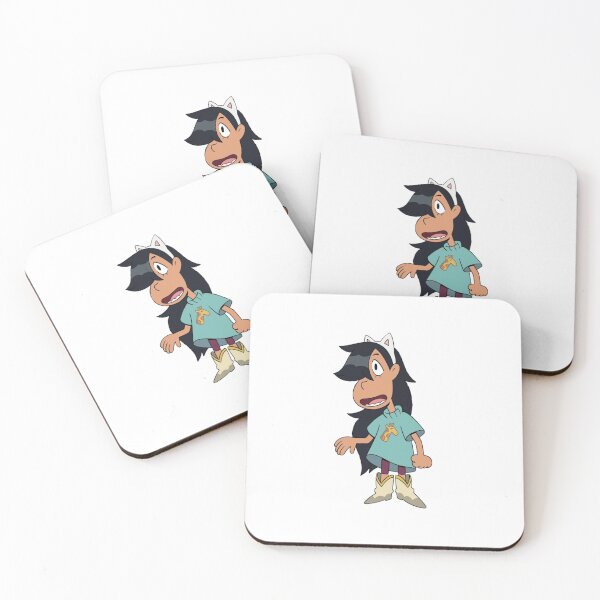 Item preview,   Craig of the Creek designed and sold by bobeshop2.