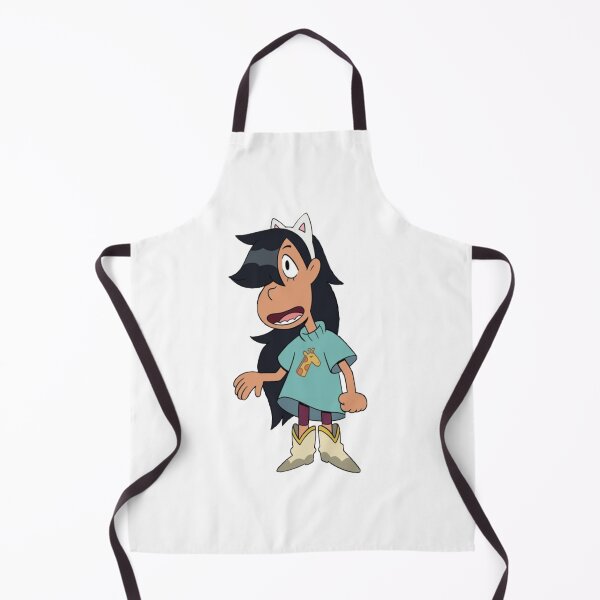 Item preview, Craig of the Creek designed and sold by bobeshop2.