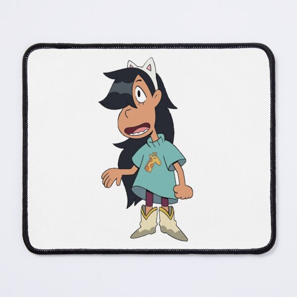 Item preview,   Craig of the Creek designed and sold by bobeshop2.