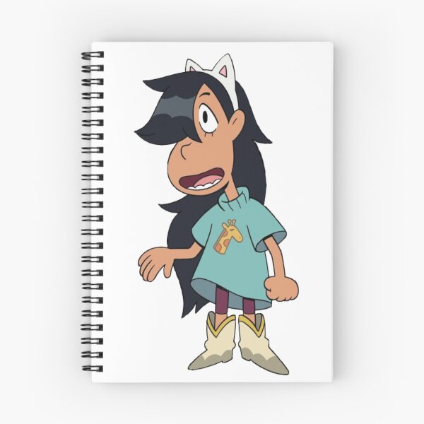 Item preview,   Craig of the Creek designed and sold by bobeshop2.