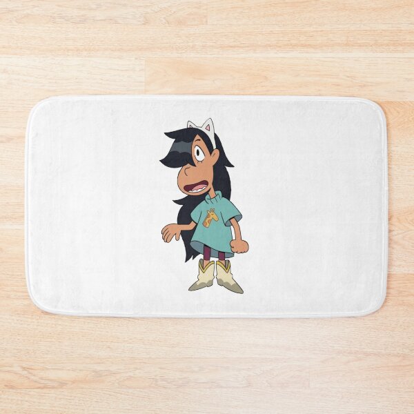 Item preview,   Craig of the Creek designed and sold by bobeshop2.