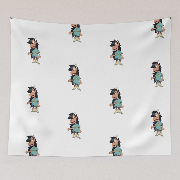 Item preview,   Craig of the Creek designed and sold by bobeshop2.