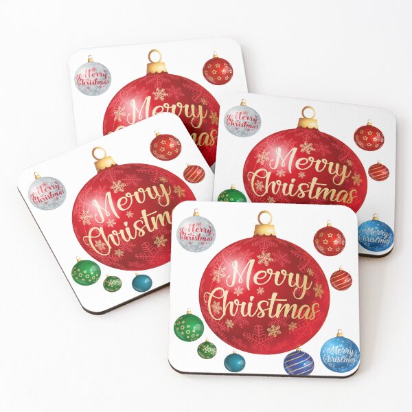 Item preview, Merry Christmas, Xmas, Christmasgifts, countdown  designed and sold by Lessonsprint.