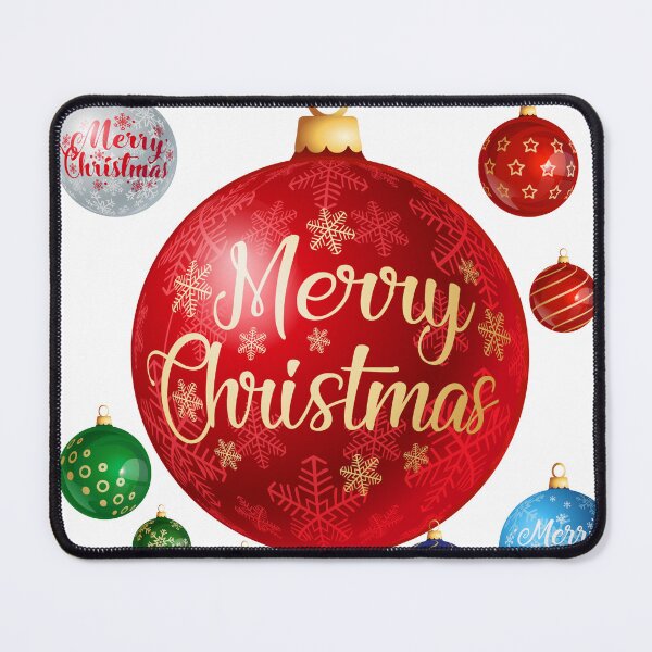 Item preview, Merry Christmas, Xmas, Christmasgifts, countdown  designed and sold by Lessonsprint.