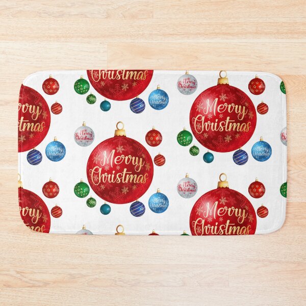 Item preview, Merry Christmas, Xmas, Christmasgifts, countdown  designed and sold by Lessonsprint.