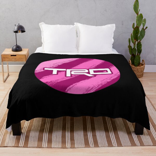 Item preview, TRD 4 runner designed and sold by Timegraf.