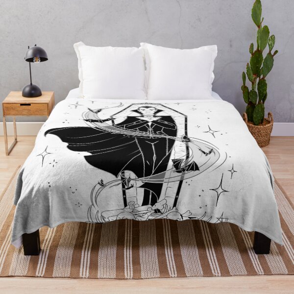 Item preview, Vampire designed and sold by Atria3.