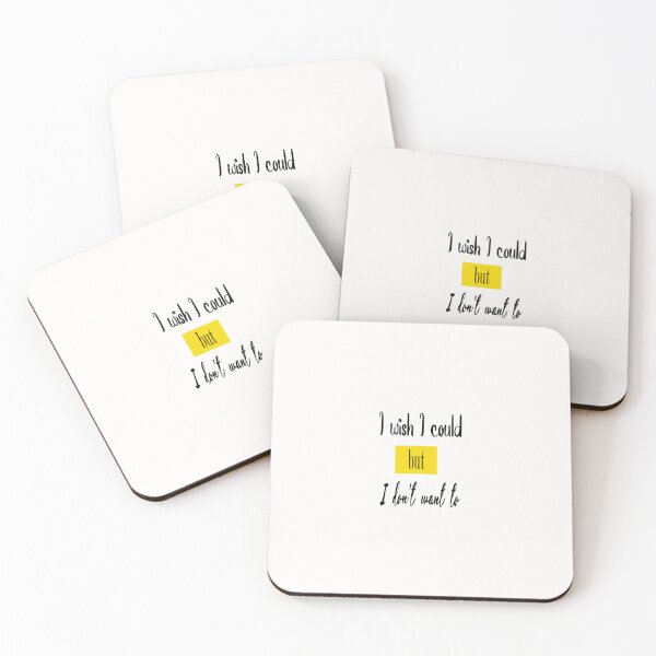Item preview, I wish I could, but I don't want to designed and sold by toufikpromo.