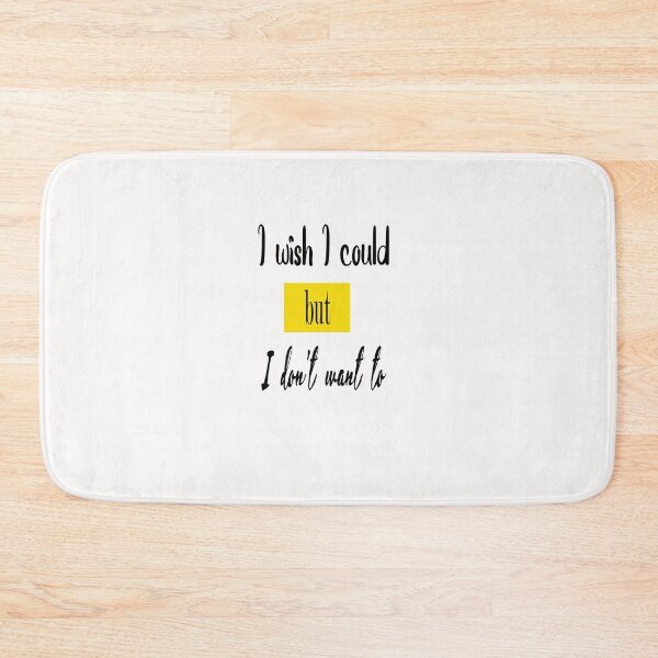 Item preview, I wish I could, but I don't want to designed and sold by toufikpromo.