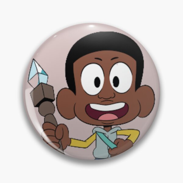 Item preview,   Craig of the Creek designed and sold by bobeshop2.
