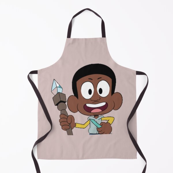 Item preview, Craig of the Creek designed and sold by bobeshop2.