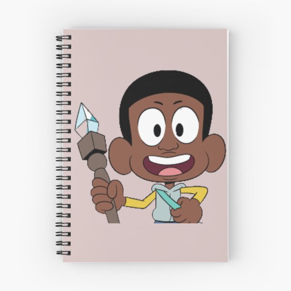Item preview,   Craig of the Creek designed and sold by bobeshop2.