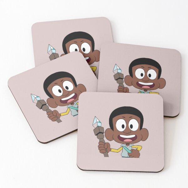 Item preview,   Craig of the Creek designed and sold by bobeshop2.