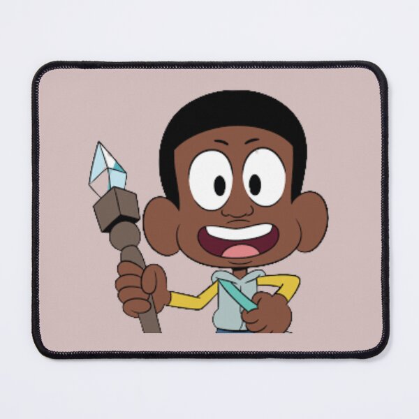 Item preview,   Craig of the Creek designed and sold by bobeshop2.