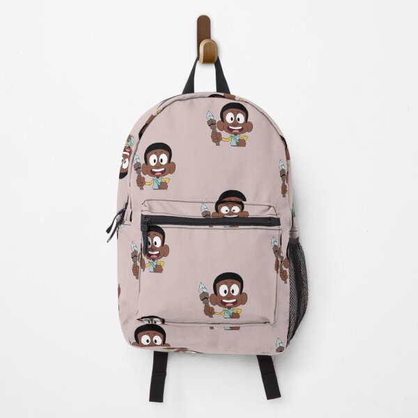 Item preview,   Craig of the Creek designed and sold by bobeshop2.