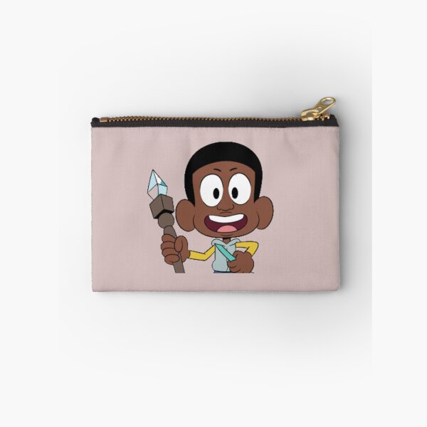 Item preview,   Craig of the Creek designed and sold by bobeshop2.