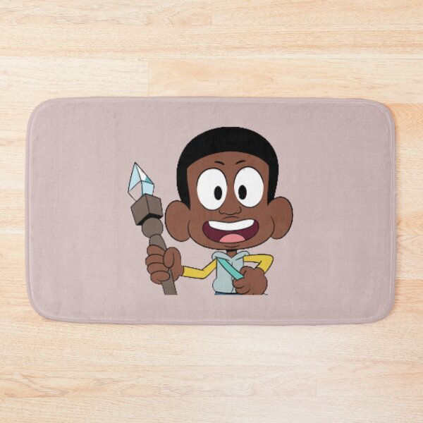 Item preview,   Craig of the Creek designed and sold by bobeshop2.
