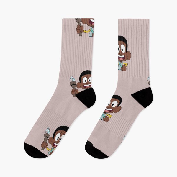 Item preview,   Craig of the Creek designed and sold by bobeshop2.