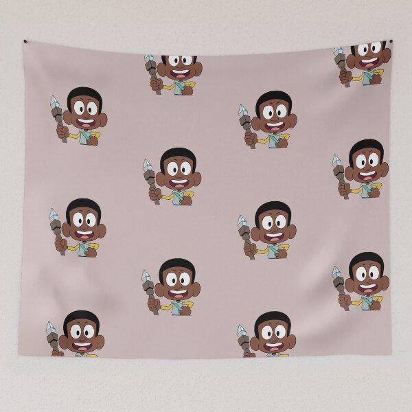 Item preview,   Craig of the Creek designed and sold by bobeshop2.
