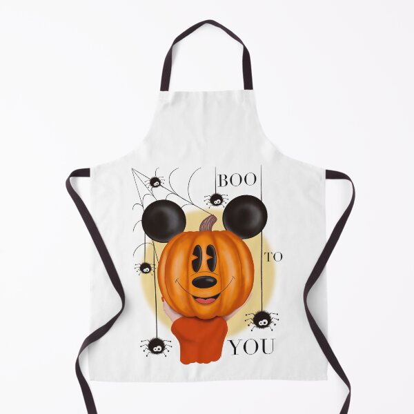 Item preview, Hallowwen, ghost, pumpkin, spider. designed and sold by Zhyhun-Art.