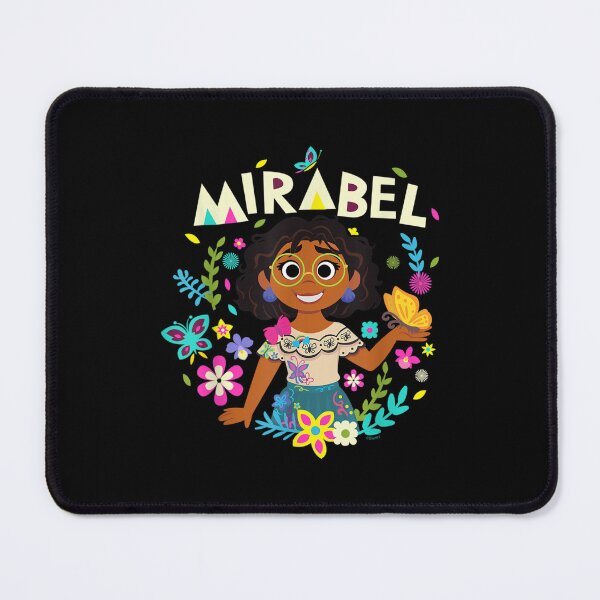 Item preview, Mirabel designed and sold by ChelonaFarrar.