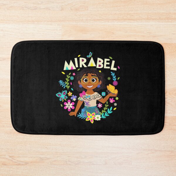 Item preview, Mirabel designed and sold by ChelonaFarrar.