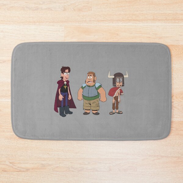 Item preview,   Craig of the Creek designed and sold by bobeshop2.