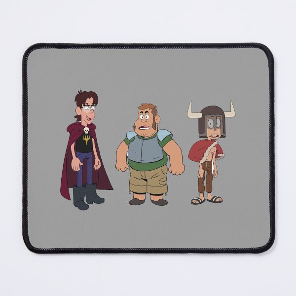 Item preview,   Craig of the Creek designed and sold by bobeshop2.