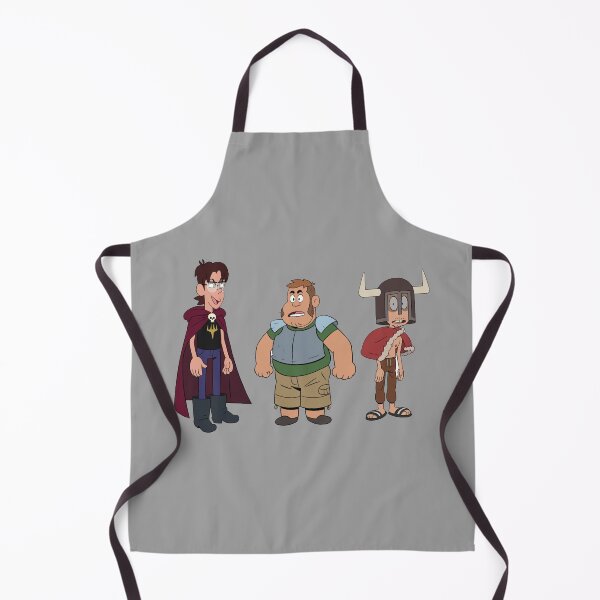 Item preview, Craig of the Creek designed and sold by bobeshop2.
