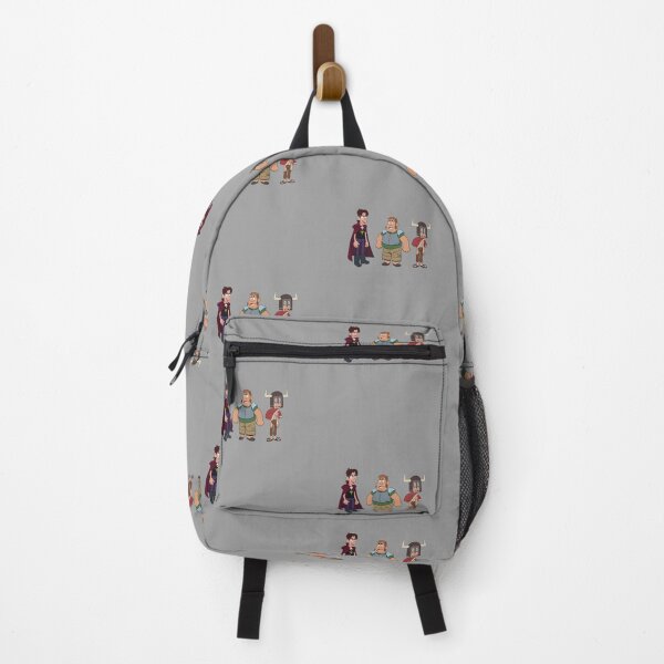 Item preview,   Craig of the Creek designed and sold by bobeshop2.