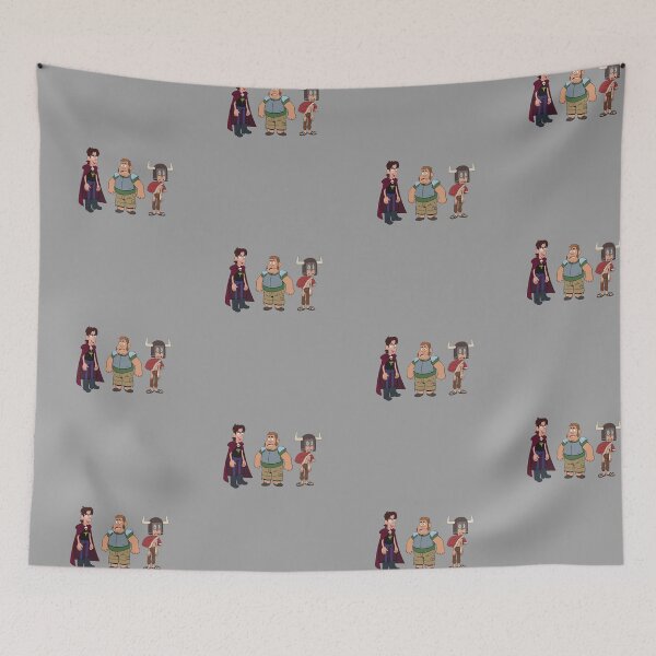 Item preview,   Craig of the Creek designed and sold by bobeshop2.