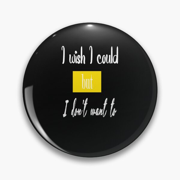 Item preview,  I wish I could, but I don't want to designed and sold by toufikpromo.