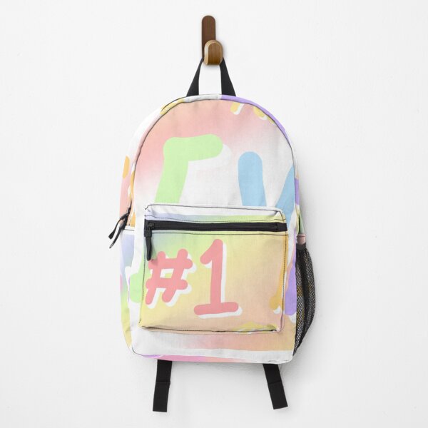 Item preview, Best Mama Ever!! designed and sold by SanMould.