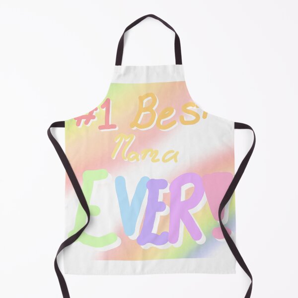 Item preview, Best Mama Ever!! designed and sold by SanMould.