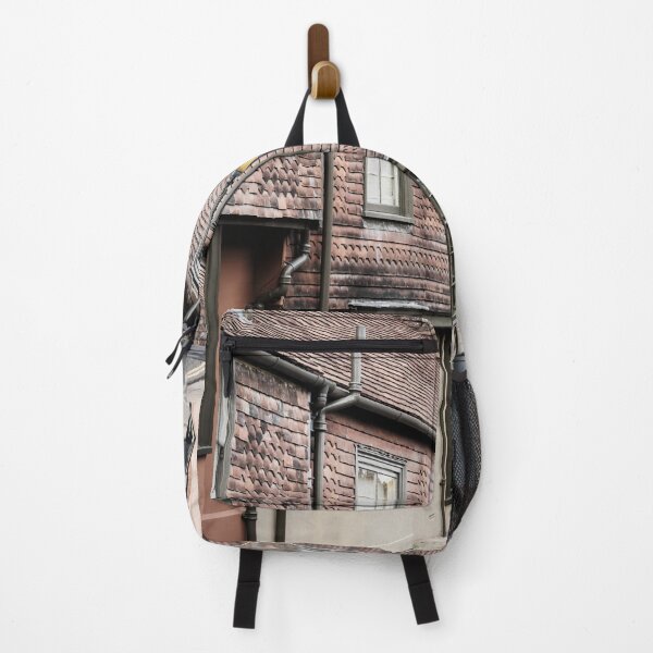 Item preview, Somewhere designed and sold by JEZ22.