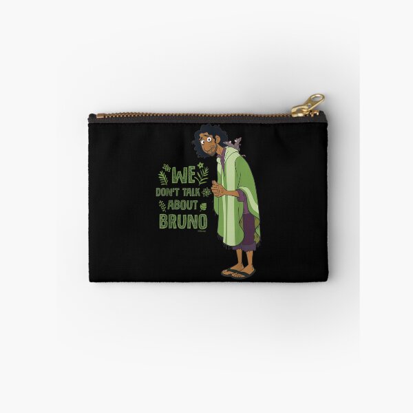 Item preview, Classic Quote designed and sold by ChelonaFarrar.